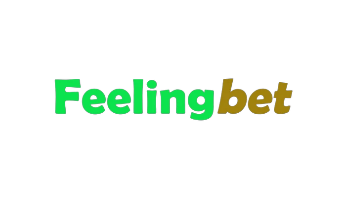 FeelingBet