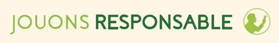 Joueurs Info Service