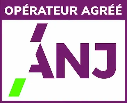 ANJ